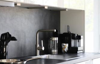 Naemi Premium Apartment Hannover - Foto 14