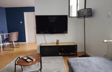 Le Bénédictin - Foto 26