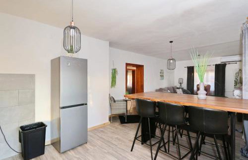 Apartments Fraj with Jacuzzi - Foto 44