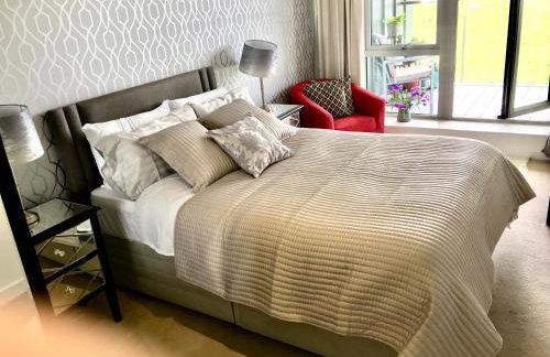 Ocean View Beach Rd - Foto 16