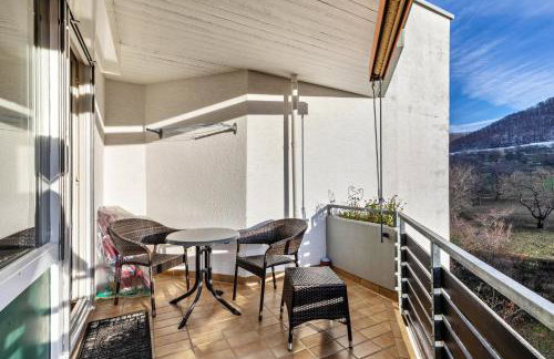 Studti 134 - Foto 16