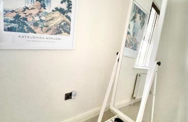 Wild Springs - Centraly Located House With Free Parking - Foto 34