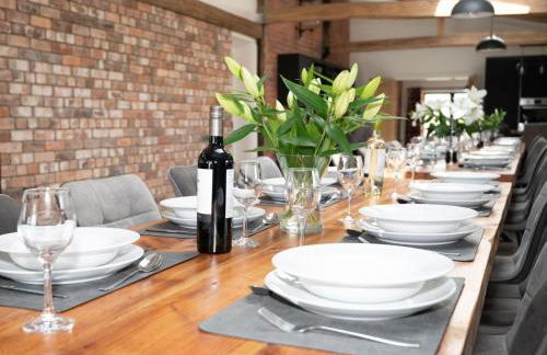 14 Bed in Welshpool oc-90568 - Photo 12