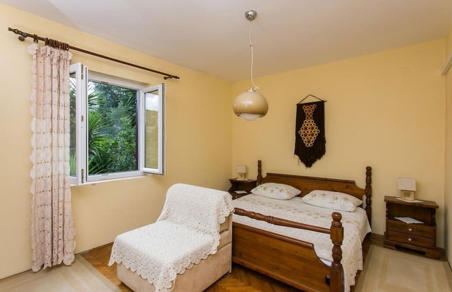 Apartments Maria Kolocep - Foto 11