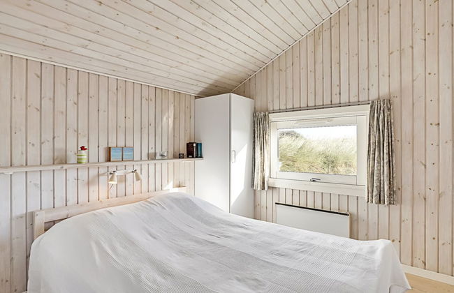 "Matias" - 150m from the sea - Foto 19