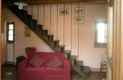 Podere Piandarca - Photo 45