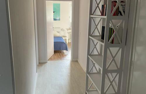 Hus inne Sünn - Foto 41