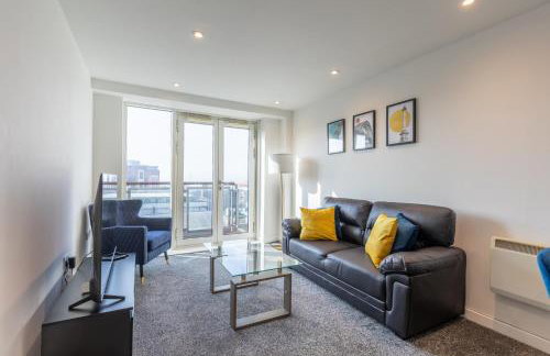 City Quadrant - Properties Unique - Foto 60