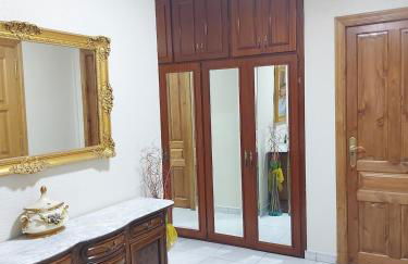 Alojamiento Sena VUT LE-1254 - Foto 24