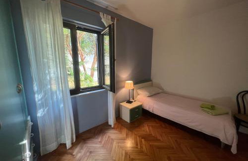 Villa Adriana & Peppino - Photo 29