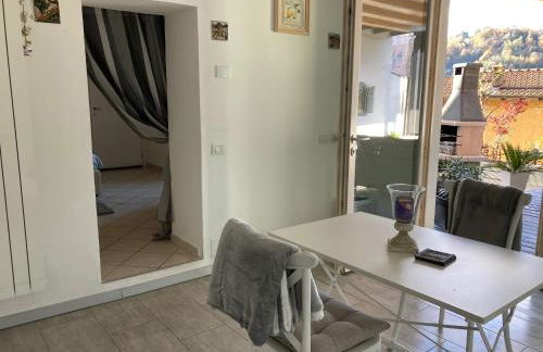 Bellissima Macie - Foto 10