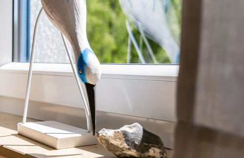 Ostseeromantik - Foto 23