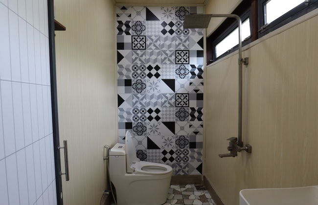 THE 47 HOUSE - Foto 53