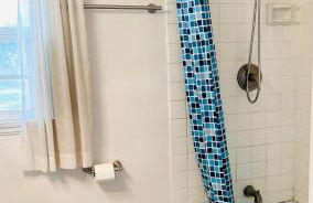 Los Angeles Home Located in Beautiful Pasadena - Foto 11