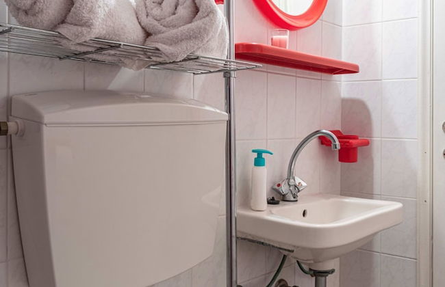 Cozy Summer Retreat - Perfect Location BBQ - Foto 12