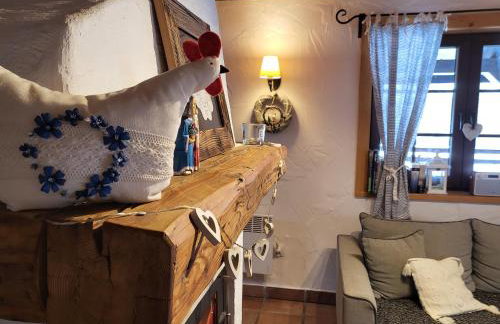 Zagroda Krasna - Photo 14