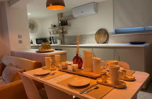 LES GRANGES DE JADIS ALSACE Bis - Foto 50