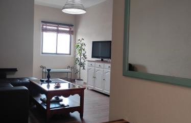 Barlovento 41 - Foto 23