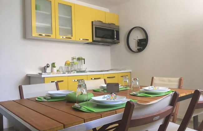 Punta Gaviota - Foto 16