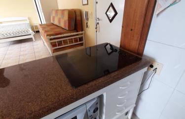 Gracioso Studio Vista Mar - Photo 11