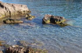 Casa Vacanze TIO - Foto 12