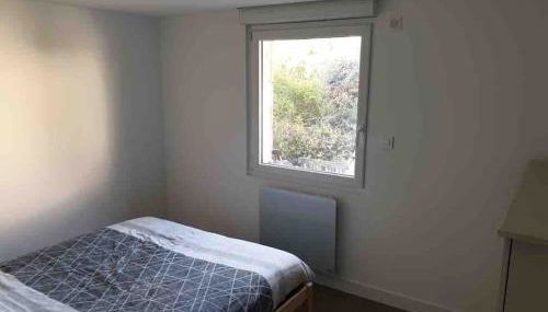 Gîte au bord du loing et proche forêt - Foto 4