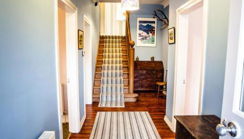 Shelburne Lodge - Foto 3