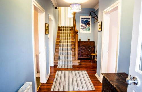 Shelburne Lodge - Foto 3