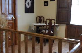 Casa Rural Leonor - Foto 9