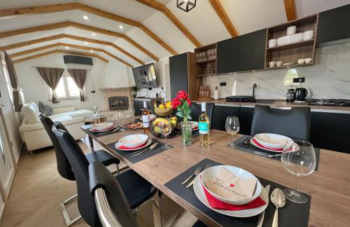 Villa LONGO - Foto 33