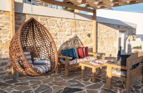 Villa Emmanouela Kamilari - Photo 49