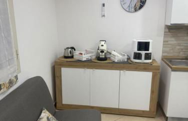 Candy House - Foto 8