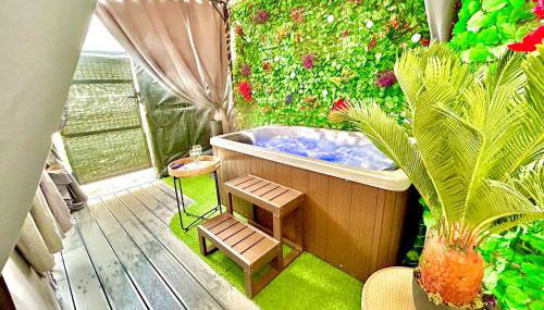 La lover’s jungle - Foto 2