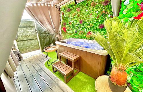 La lover’s jungle - Foto 2