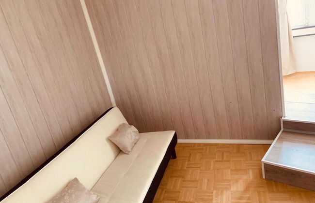 Veni Apartments - Foto 10