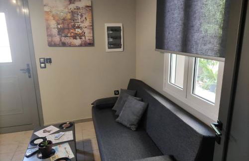 Music Reflections Apartment near Nafplio - Foto 25