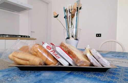 L'Ancora Blu - Foto 22