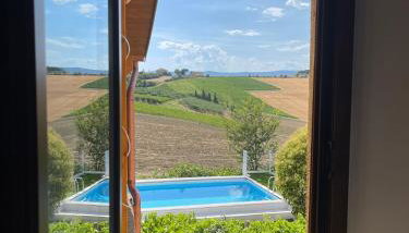 AGRITURISMO LA MOROLLA - Foto 3