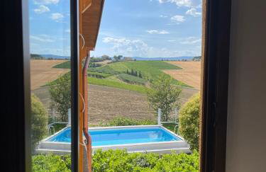 AGRITURISMO LA MOROLLA - Foto 3