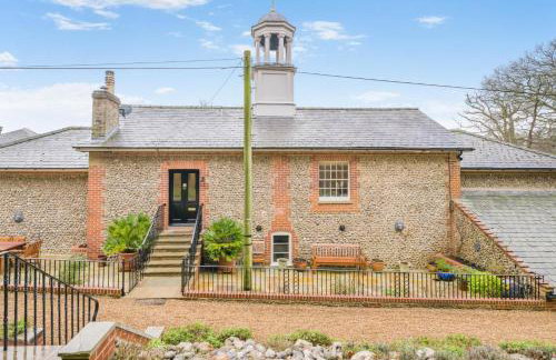 3 Bed in Upper Sheringham oc-c34923 - Foto 11