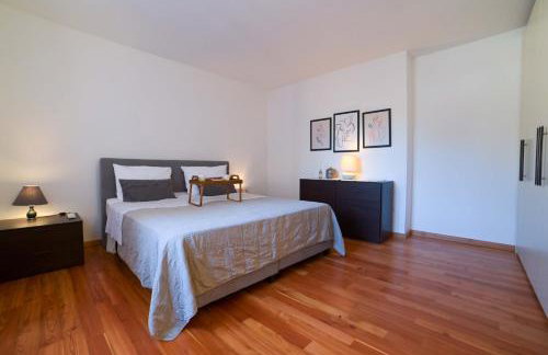 Apartman Oliva - Foto 6