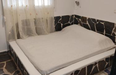 Apartment LUNA - Foto 15