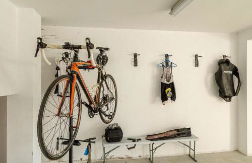 Adosado Bellavista B By homevillas360 - Foto 35