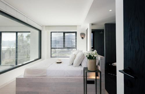 Mayeia Villas - Foto 6