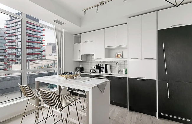 The Noho Entertainment District - Foto 40