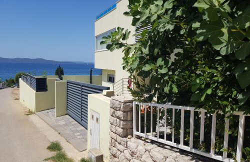 Yellow Cube Holiday Apartments - Foto 17