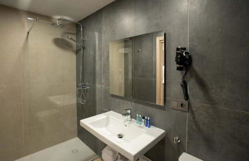 Prisma Suites - Foto 73