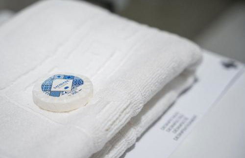 GuestReady - Modern lovely stay in Aveiro - Photo 27