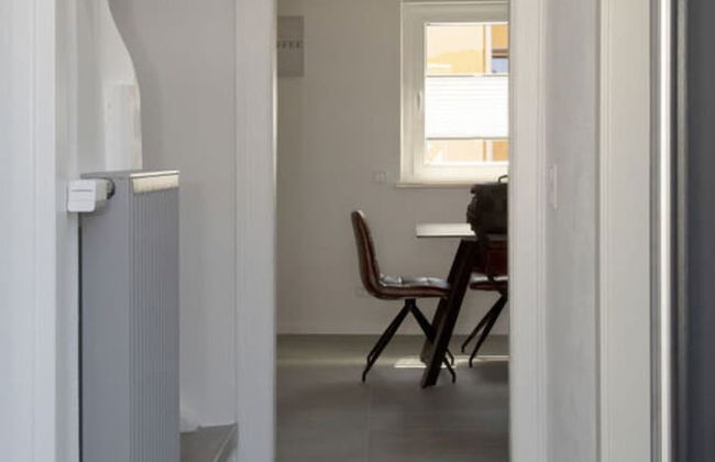 Elas Place Modern Retreat - Foto 18