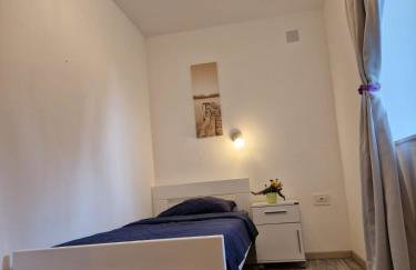 Lavanda apartman 1 - Foto 13